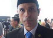 Pengajuan Indonesia Bergabung Ke BRICS Langkah Positif Perjuangkan Kepentingan Nasional