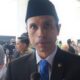 Pengajuan Indonesia Bergabung Ke BRICS Langkah Positif Perjuangkan Kepentingan Nasional