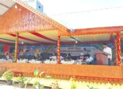 13 Ulama Isi Muzakarah