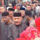 Kampanye H Sarjani Lebih Berkualitas