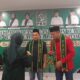 Pengurus, Kader Dan Simpatisan PKB Wajib Dukung Sayuti Abubakar Dan Husaini Pom