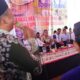 Pesan Nelayan ke Bobby Nasution, Tetap Lembut dan Jangan Bilang "Gak Tau Kau Siapa Aku?"