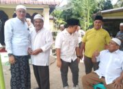 Maradingin Ingin PMA Berkompetisi Sekuatnya, Tapi Tetap Sportif