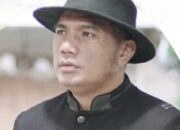 Hari Ini Parbi Gelar Munas Pemilihan Ketua Umum