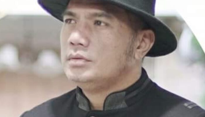 Hari Ini Parbi Gelar Munas Pemilihan Ketua Umum