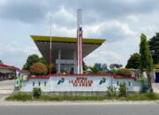 Gugatan Dikabulkan, SHGB SPBU Tanjung Anom Dibatalkan Pengadilan TUN Medan