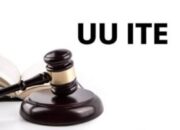 Perubahan Kedua UU ITE