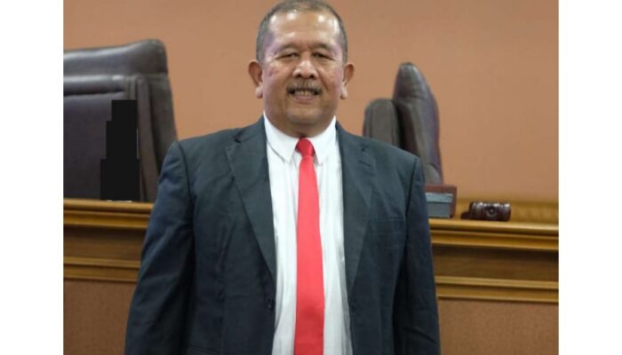 Tanggung Jawab Yuridis PPAT Dan Kreditor Dalam Pendaftaran Hak Tanggungan Secara Elektronik (HT-EL)