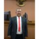 DR. H. Ikhsan Lubis, SH., SPN., MKN