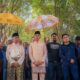 PTTUN Medan Loloskan Hamdan Sati-Febriadi Sebagai Paslon Bupati-Wabup Aceh Tamiang