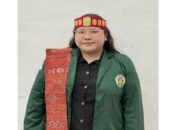 Mahasiswa USU Raih Perunggu Di PIMNAS Dengan ‘Ulos Heritage’