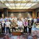 Tingkatkan Kompetensi ASN, BKPSDM Kota Medan Gelar Bimtek Coaching Dan Mentoring