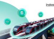 Solusi Integrated Asset Management Berbasis AI Dari IOH Raih Penghargaan