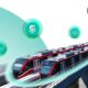 Solusi Integrated Asset Management Berbasis AI Dari IOH Raih Penghargaan