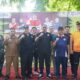Langkat Tuan Rumah Tarkam Kemenpora 2024