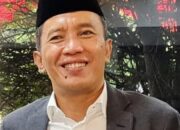 Prof Rubaidi: Penghargaan Kepada Abuya Amran Waly Puncak Konsistensi Dakwah