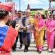 Kapolda Sumut Apresiasi Masyarakat Simalungun