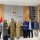KI Sumut Berharap Pemkab Batubara Berinovasi Dalam Pelayanan Keterbukaan Informasi