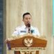 Ketua KAMMI Sumut, Wira Putra. Waspada/ist