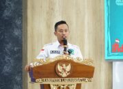 KAMMI Sumut Apresiasi Kerja Keras Poldasu Jaga Keamanan Dan Kondusivitas Pilkada