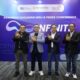 Kupas Revolusi AI, Infomedia Hadirkan INFINITE Conference 2024