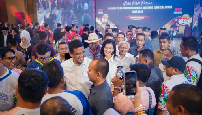 Pemberantasan Narkoba, Hasan Koreksi Kinerja Edy