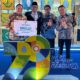 Raih Gold Trophy Best Risk Improvement, PLN UIPSBU Terbaik Se-Indonesia