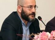 Dua Pria Terhormat Di Istanbul