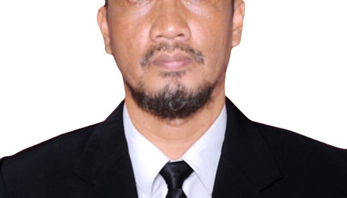 Obat Kabinet Obesitas