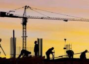 Perubahan Iklim Turunkan PDB Di Negara Berkembang Sebesar 17 Persen