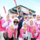 Asri Ludin Tambunan Akan Sulap Lapangan Helvetia Menjadi Alun-alun