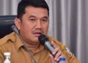 Dugaan Penyelewengan Dana Desa Hilisangowola Ke Inspektorat Nisel 