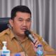 Dugaan Penyelewengan Dana Desa Hilisangowola Ke Inspektorat Nisel 