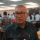 Kementerian HAM Jangan Sibuk Urus Organisasi  Sampai Lupa Tupoksinya
