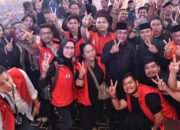 Samakan Kinerja Dengan Edy Rahmayadi Bobby Nasution Ditertawakan