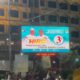 Iklan Pilkada KPU Medan Viral Di Media Sosial, Durasi Paslon HIRO Hanya 1 Detik