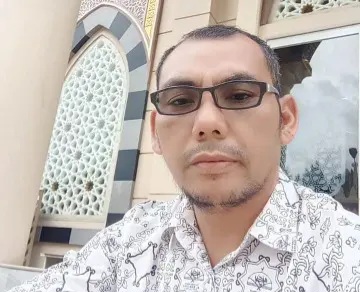 Politik Kutu Loncat