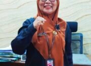 BLUD Beri Manfaat Untuk Sekolah Dan Pemprovsu