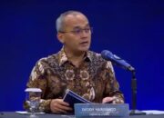 Sinergi NETV dan FILM:Dorong Persaingan Papan Atas Industri Penyiaran