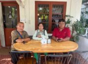 Polis Asuransi Dihentikan Saat Nasabah Jalani Pengobatan Cuci Darah