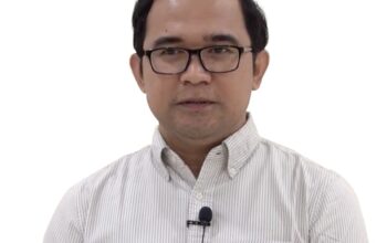 Pansus Haji Tidak Dapat Intervensi,  Pakar Hukum: Menunjuk Menteri Hak Prerogatif Presiden