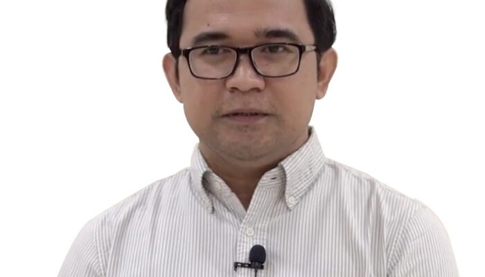 Pansus Haji Tidak Dapat Intervensi,  Pakar Hukum: Menunjuk Menteri Hak Prerogatif Presiden