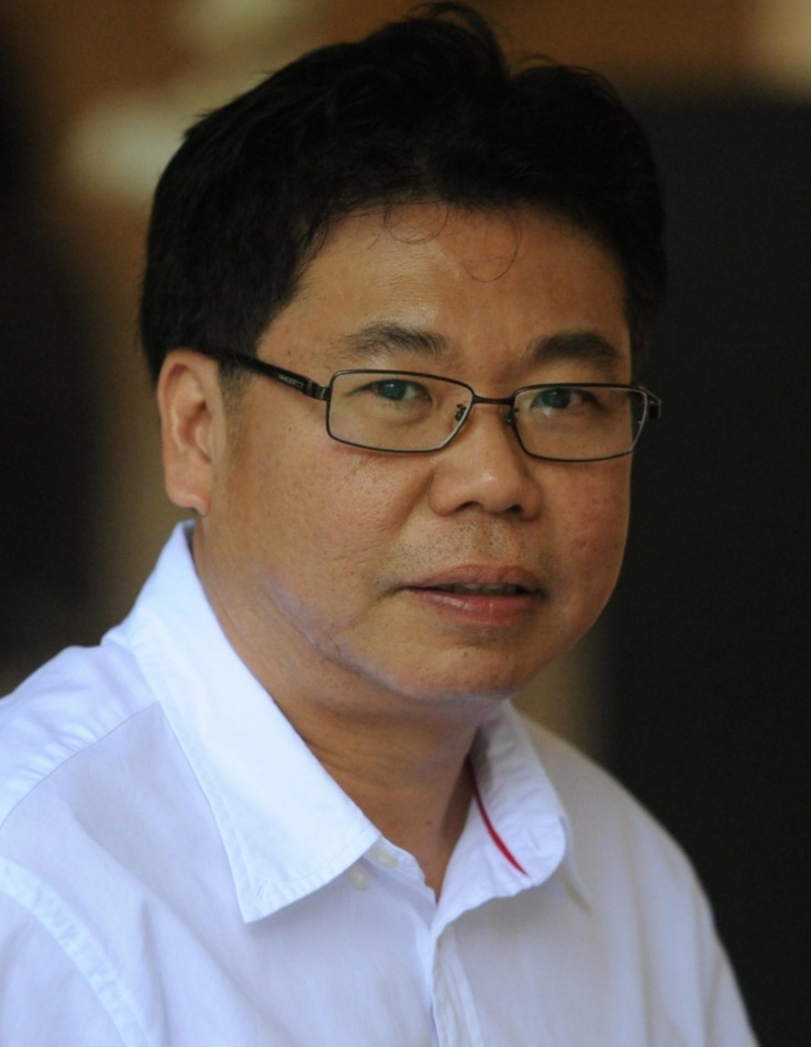 Sofyan Tan: Kepemimpinan Dokter Aci Bisa Membuat Deliserdang Lebih Baik