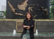 Empat Kali Terpilih, Ini Profil Meutya Hafid Yang Penuh Prestasi