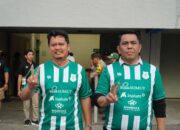 Miris, Medan Penyumbang Angka Kriminalitas Tertinggi