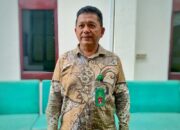 Aksi Cuti Massal Hakim, PN Medan Pastikan Tidak Ada Penundaan Sidang