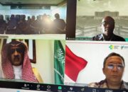 7 Pasien Jantung Berhasil Dioperasi