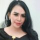 Ratu Entok Dilapor Ke Polda Sumut Dugaan Penistaan Agama