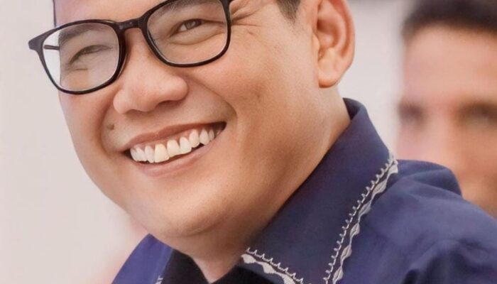 Anggota DPRD Medan Minta Anggota KPPS Jalankan Tugas Dengan Baik