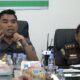Distribusi Pupuk Bersubsidi Rawan Korupsi, Kejatisu Gelar Penerangan Hukum Di PT Pupuk Indonesia